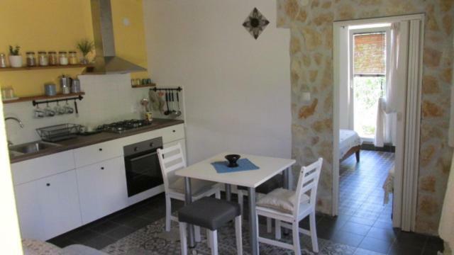 Apartman Vivian Pula Exterior foto